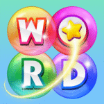 crossword-star-of-words.png