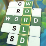 crossword-world-mini-puzzles.png