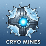 cryo-mines.png
