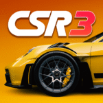 csr-3-street-car-racing.png
