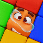 cube-busters.png