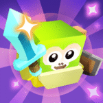 cube-clash-merge-smash.png