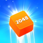 cube-merge-puzzle-game.png
