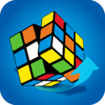 cube-solver-scanner-3×3-cube.png