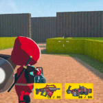cubic-gun-shooter-games.png