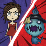 dark-dream-match-gear-survival.png