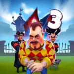 dark-riddle-3-strange-hill.png