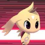 dash-runner.png