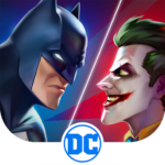 dc-heroes-villains-match-3.png