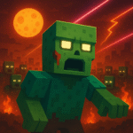 dead-block-zombie-apocalypse.png