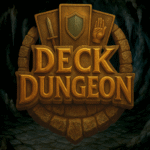 deck-dungeon.png