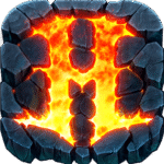 deck-heroes-duel-des-tenebres.png