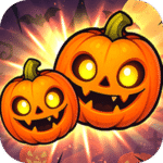 defective-pumpkinhead.png
