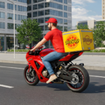 delivery-rider-life-simulator.png