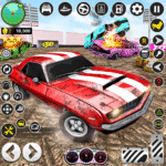 demolition-car-derby-car-game.png