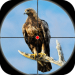 desert-birds-sniper-shooter-3d.png