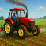 desi-tractor-farming-simulator.png