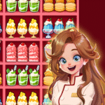 dessert-bliss-sorting-puzzle.png