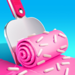 dessert-diy.png