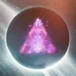 destiny-2-companion.png