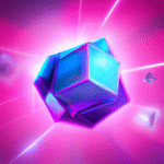 diamonds-case-simulator.png