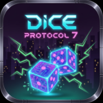 dice-protocol-7.png