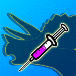 dino-lab.png