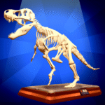 dino-quest-2-dinosaur-fossil.png