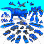 dino-transform-robot-games.png
