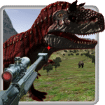 dino-wild-animal-hunting-games.png