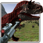 dino-wild-animal-hunting-games.png