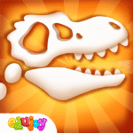 dinosaur-park-kids-dino-game.png