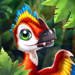 dinosaur-park-primeval-zoo.png
