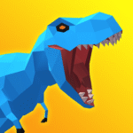 dinosaur-rampage.png