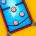 disc-battle-2-player-games.png