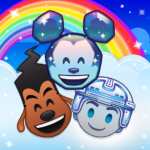 disney-emoji-blitz-game.png