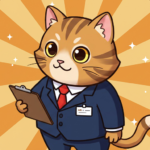 district-manager.png