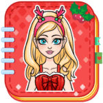 diy-paper-doll-dress-up-diary.png