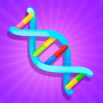 dna-evolution-3d.png