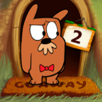 do-not-disturb-2-funny-games.png