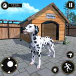 dog-life-simulator-dog-games.png