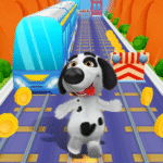 dog-run.png
