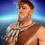 dominations-asia.png