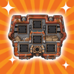 doom-machine-zombie-crusher.png
