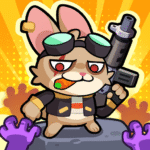 doom-rabbit.png
