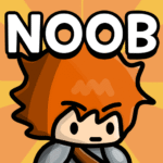 dopamine-hit.png