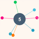 dots-shot-colorful-arrow.png