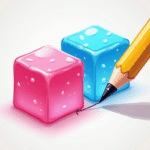 draw-block-blast.png