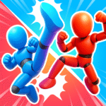 draw-fight-3d.png