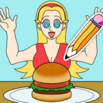 draw-happy-love.png